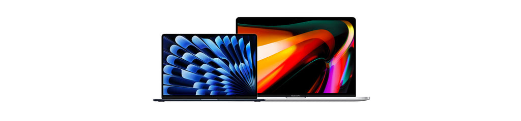  2023 Apple MacBook Pro with Apple M2 Pro Chip (16-inch, 16GB  RAM, 1TB SSD) (QWERTY English) Space Gray (Renewed) : Electronics