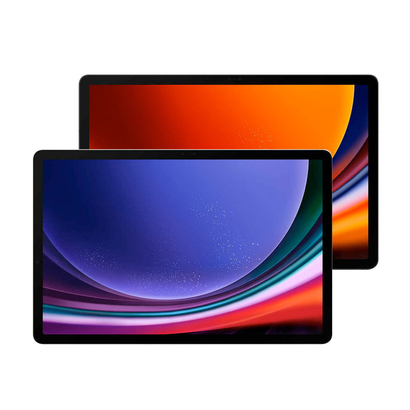 Samsung Galaxy Tab S9 / 11" / 128GB / SM-X710