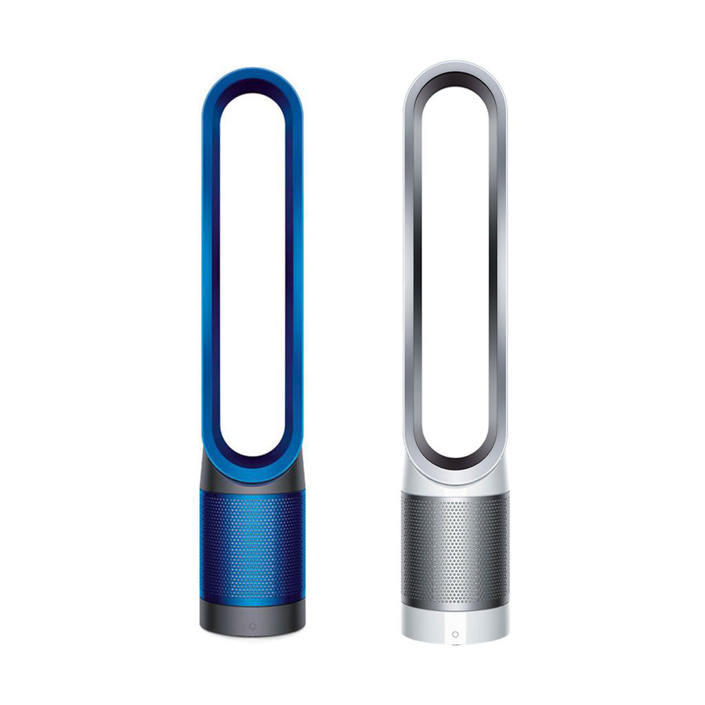 Dyson TP02 Pure Cool™ Purifying Fan - Refurbished ( 1 Year