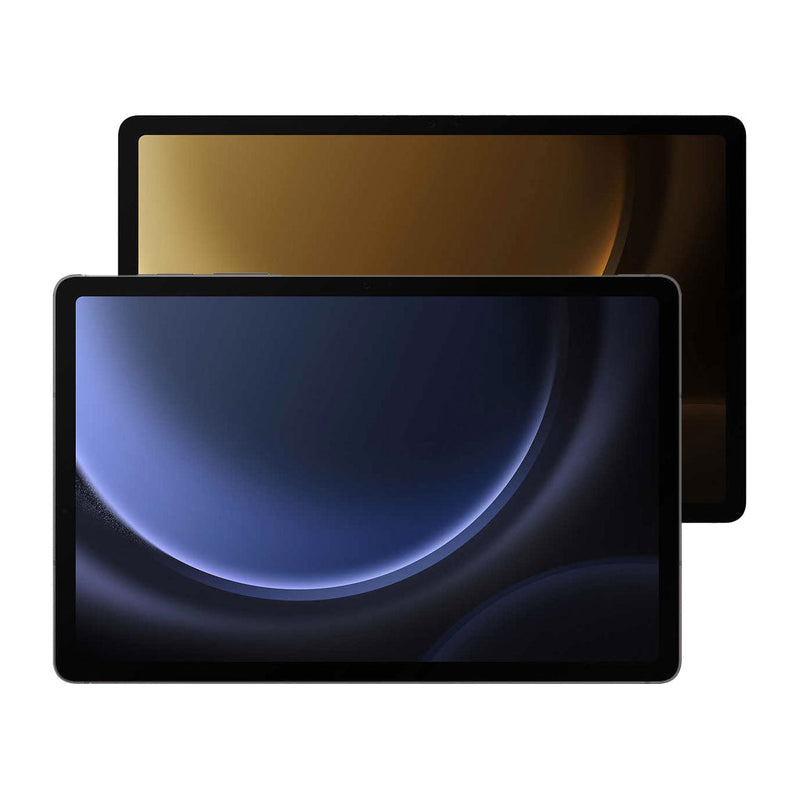 Samsung Galaxy Tab S9 FE+ / 12.4" / 128GB / SM-X610