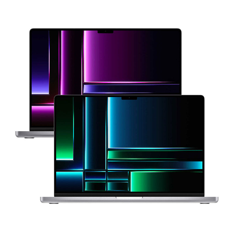 Apple MacBook Pro 14.2-in / M2 Pro Chip / 16GB RAM / 512GB SSD (2023)