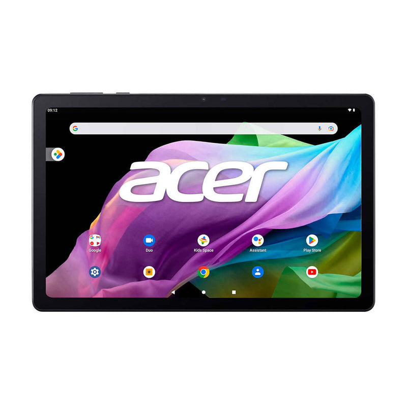 Acer Iconia Tablet / 10.4-in / 64GB / 2K Resolution / P10-11-K4R6 - Open Box ( 1 Year Warranty )