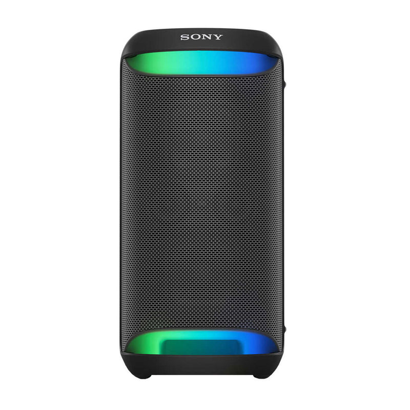 Sony SRS-XV500 Wireless Party Speaker - Open Box ( 1 Year Warranty )