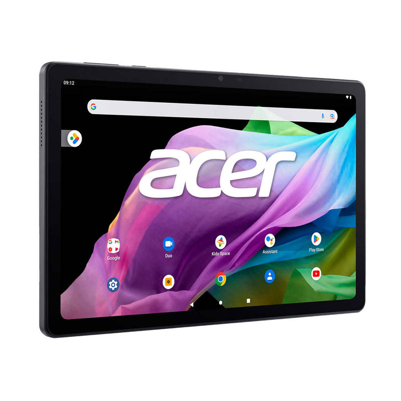 Acer Iconia Tablet / 10.4-in / 64GB / 2K Resolution / P10-11-K4R6 - Open Box ( 1 Year Warranty )