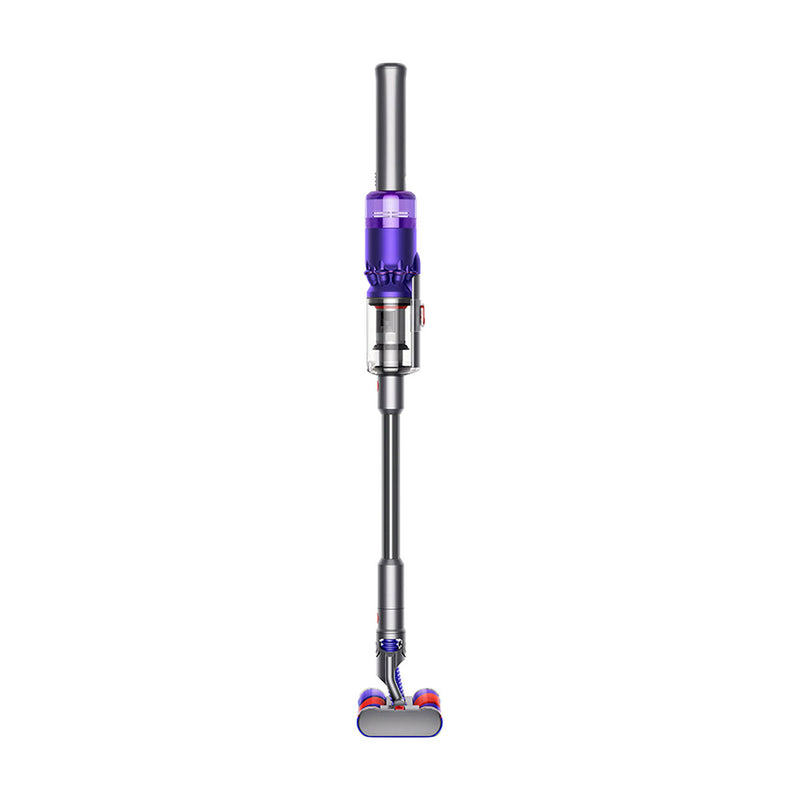 Dyson Omni Glide Vacuum - Refurbished ( 1-Year Dyson Warranty )
