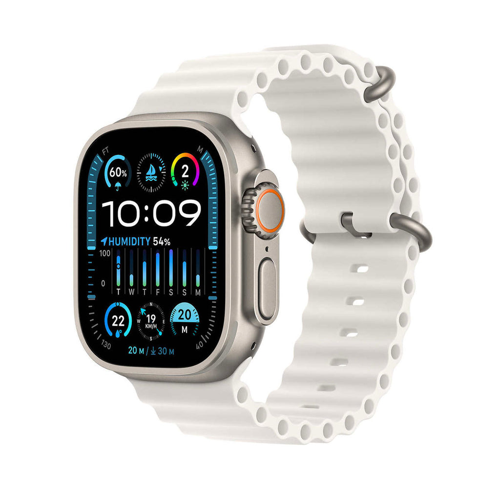 Borneobulletin Com Apple Watch Series Included In Box