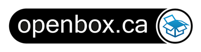 openbox.ca