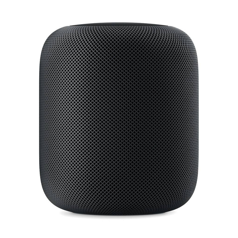 Apple HomePod Wireless Smart Speaker (2nd Gen)
