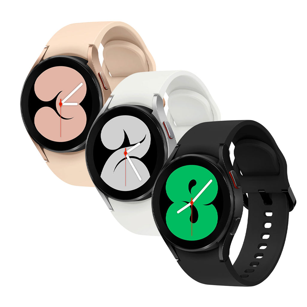 Samsung Galaxy Watch 4