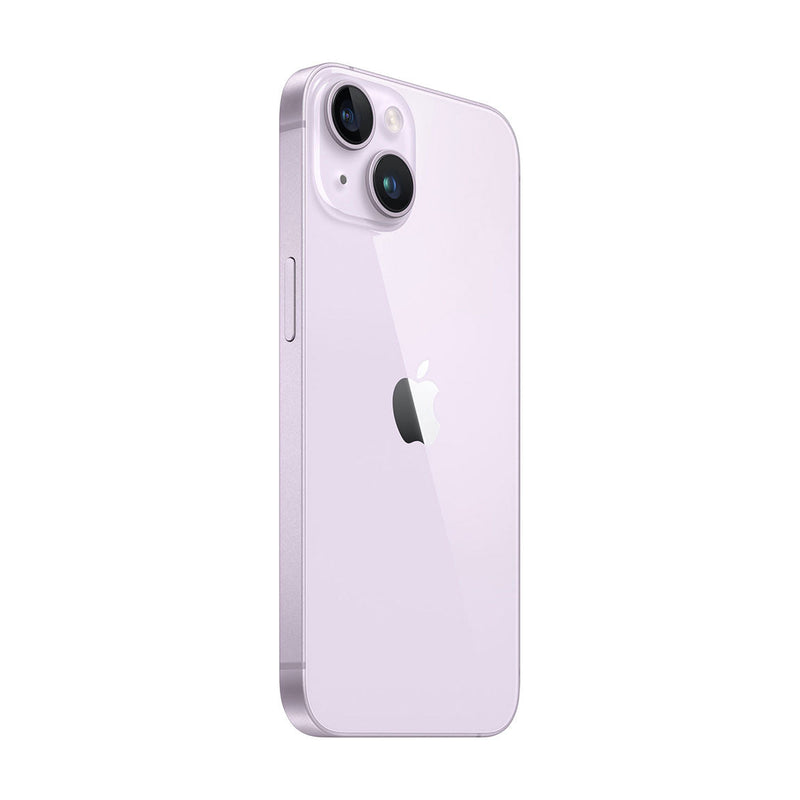 Apple iPhone 14 Plus Unlocked - New ( 90 Days Warranty )