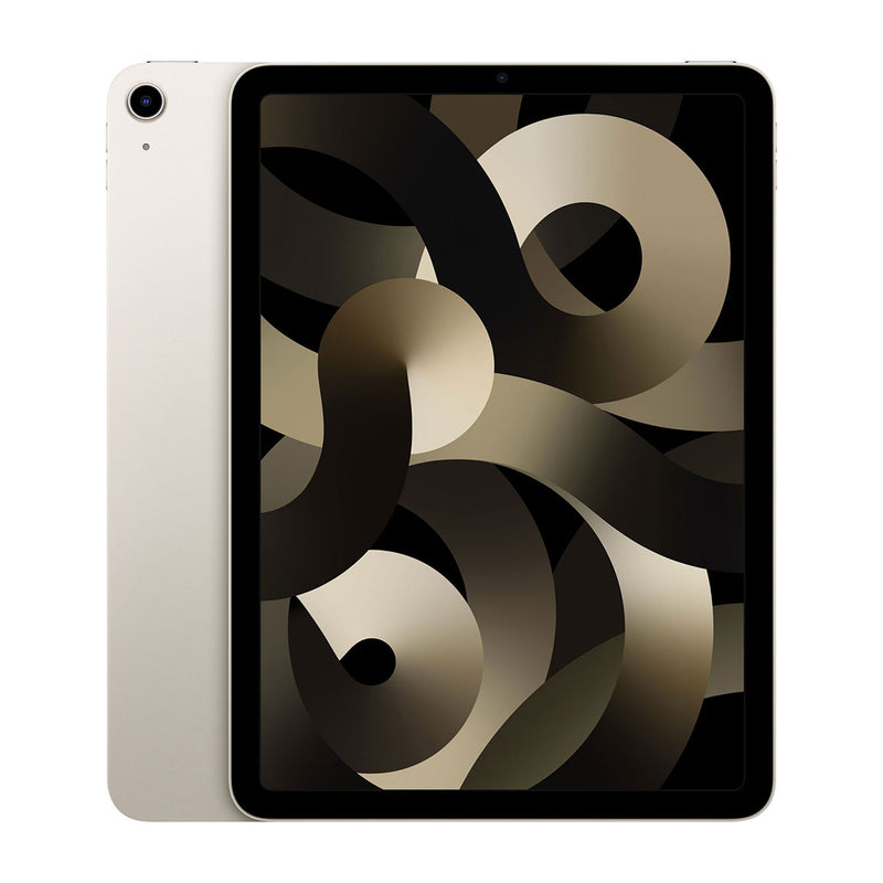 Apple iPad Air 5 10.9" with Wi-Fi / Apple M1 Chip ( 2022 Model )