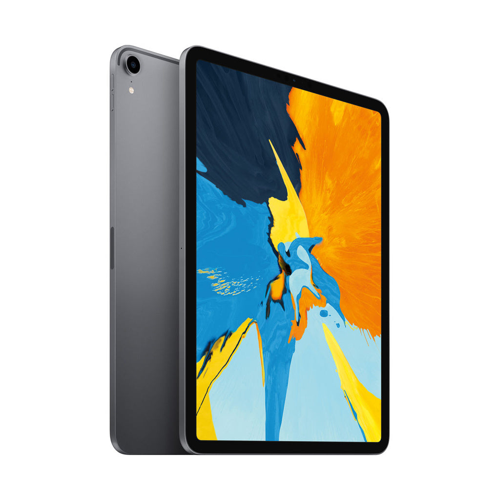 Apple iPad Pro (1st Generation) 11