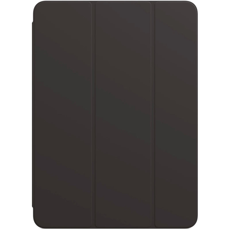Apple Smart Folio for iPad Air (4th & 5th Generation) - Black