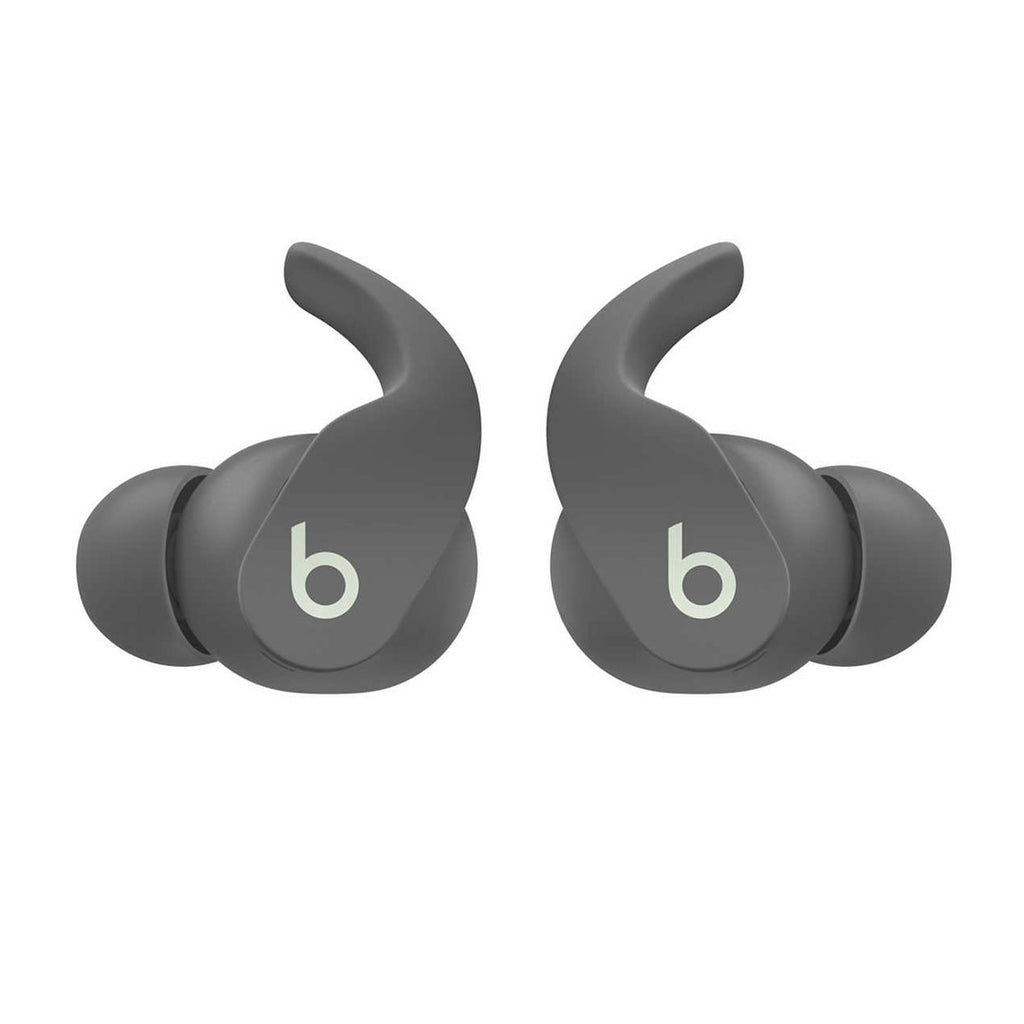 True Wireless Refurbished Beats Wireless Earbuds Apple Beats Fit