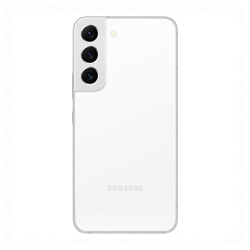 Samsung Galaxy S22 5G / 256GB / Unlocked Smartphone (SM-S901)