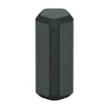 Sony SRSXE300 Portable Bluetooth Speaker - Open Box ( 1 Year Warranty )