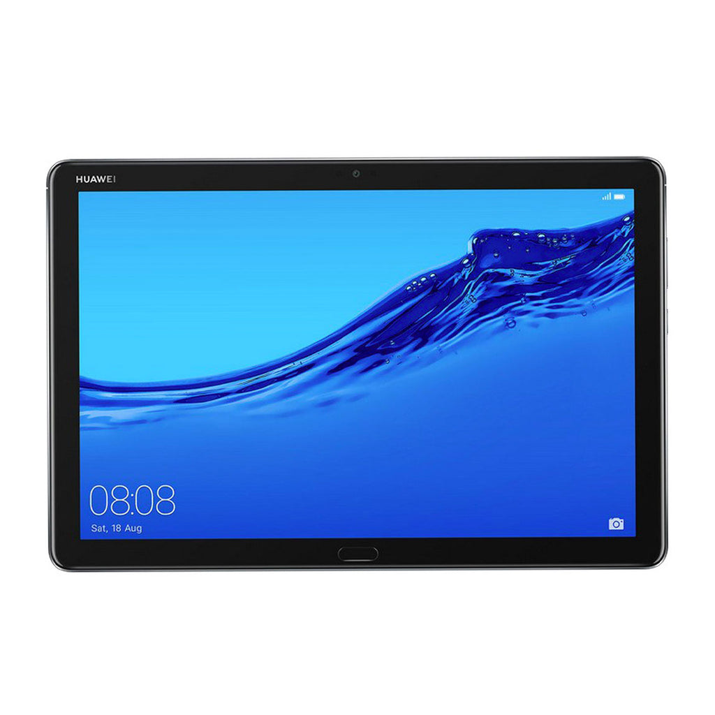 HUAWEI MEDIAPAD M5 LITE 8 JDN2-W09 64GB - PC/タブレット