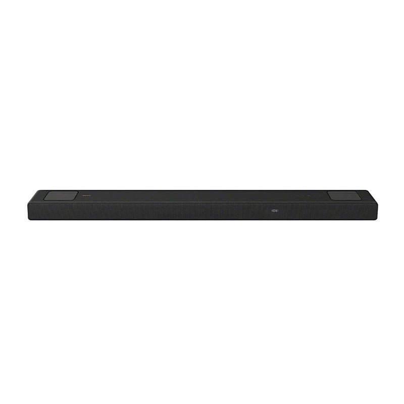 Sony HTA5000 5.1.2 Channel / Dolby Atmos / Soundbar - Open Box ( 1-Year Warranty )