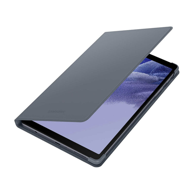 Samsung Galaxy Tab A7 Lite Bundle, 8.7" Android R