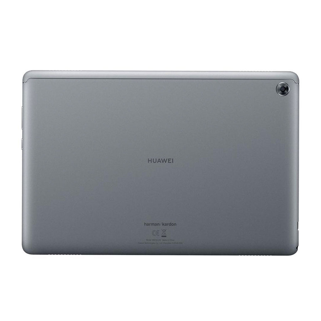 Huawei MediaPad m5 Lite 10 / 64GB / 10.1