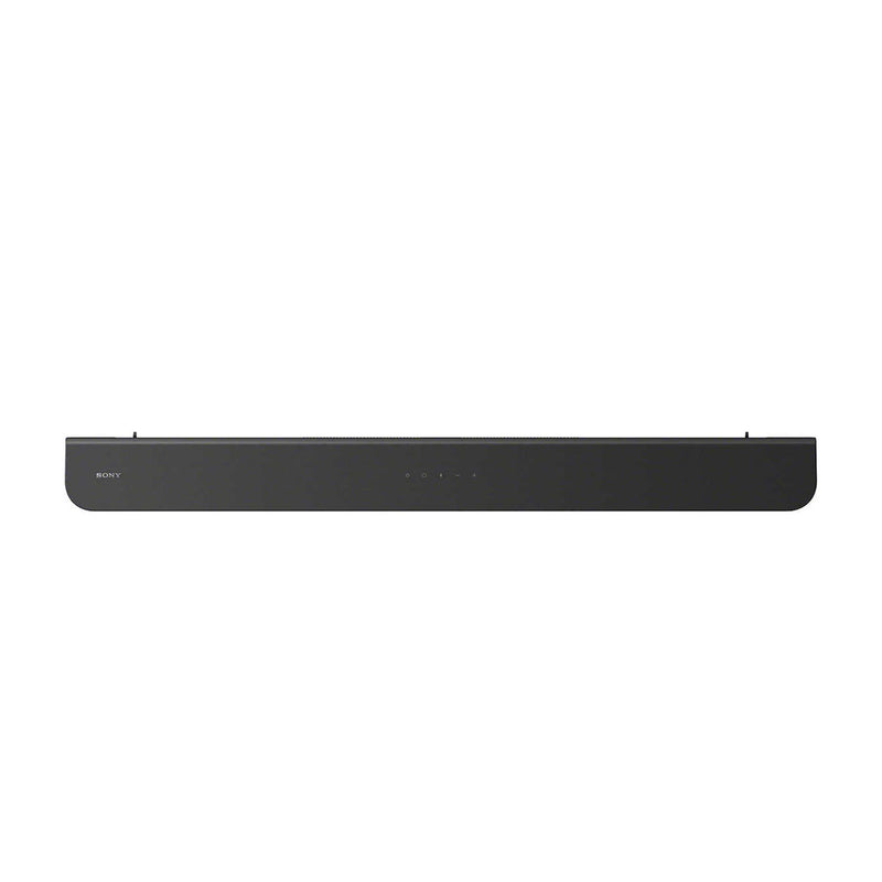 Sony HTS400 2.1 ch Soundbar with Wireless Subwoofer - Open Box ( 1-Year Warranty )