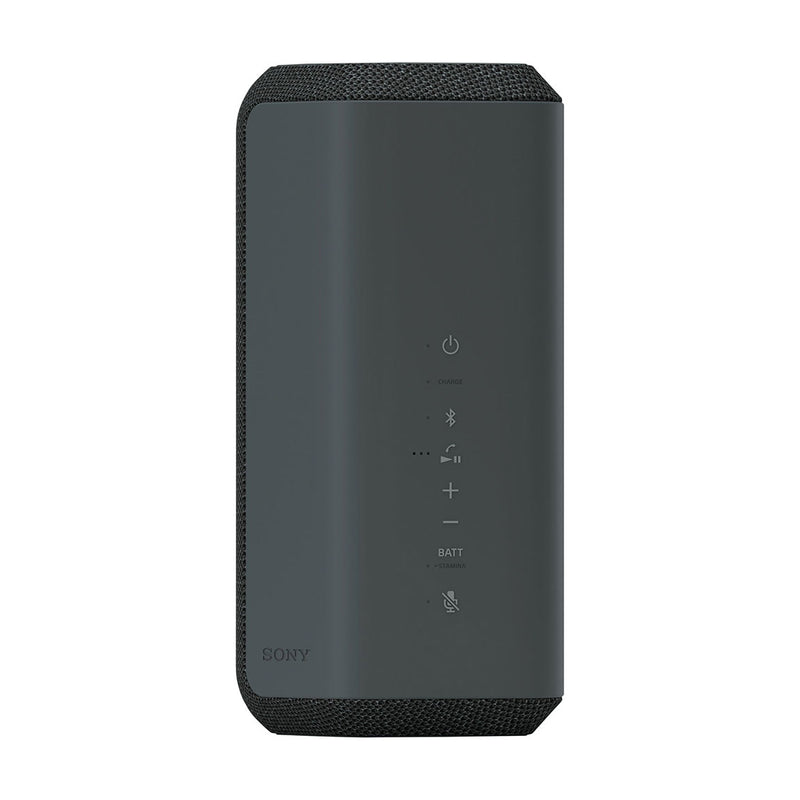 Sony SRSXE300 Portable Bluetooth Speaker - Open Box ( 1 Year Warranty )