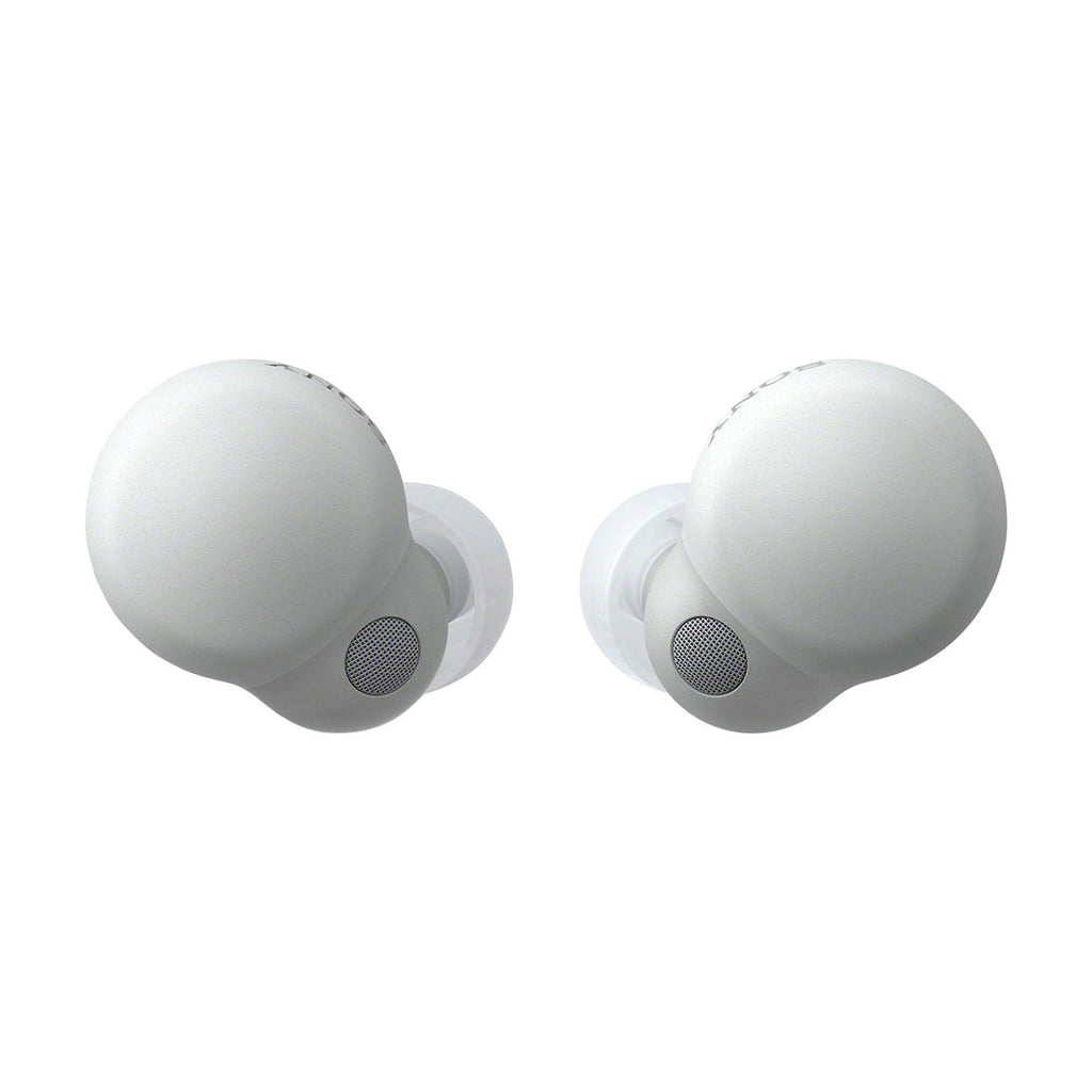 Sony WF-LS900N/WC LinkBuds S Truly Wireless Noise Canceling Earbuds /