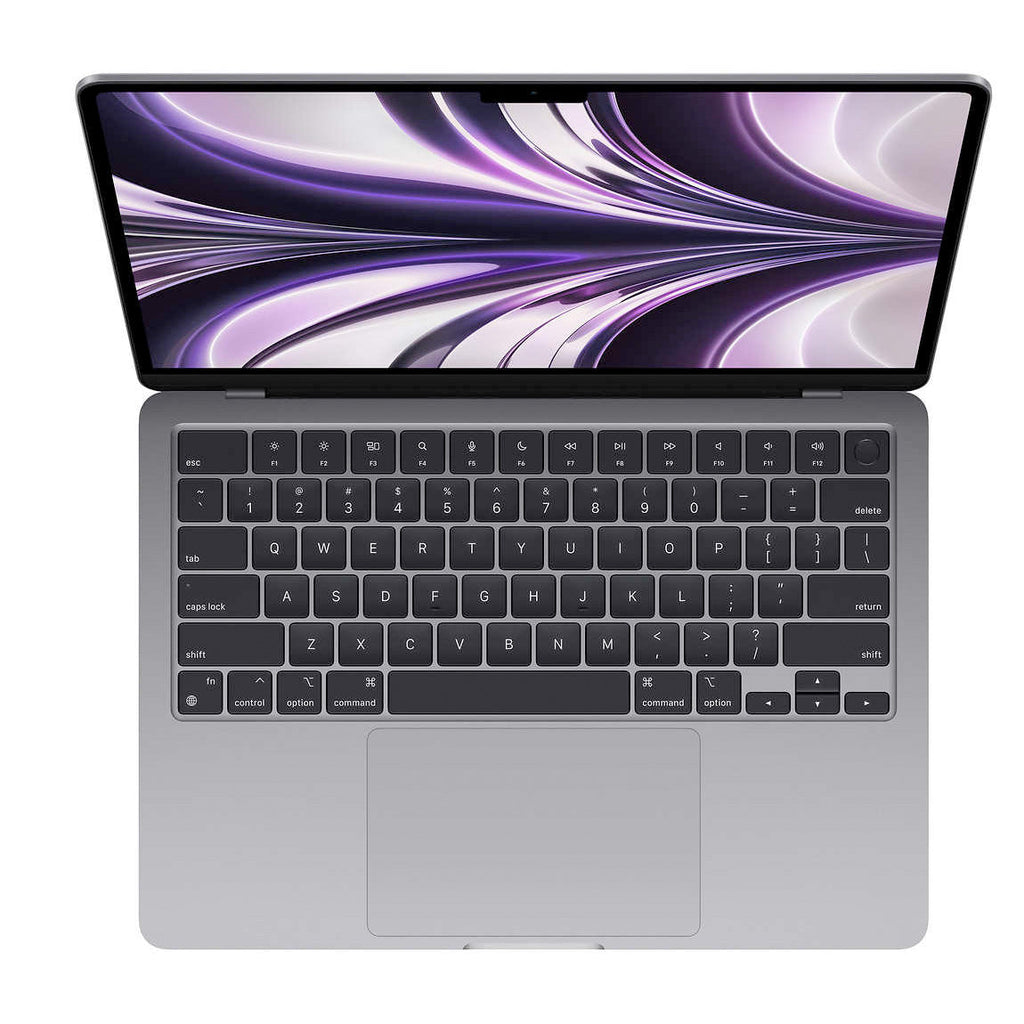 Apple MacBook Air 13.6-inch / M2 Chip 8-core / 512GB / 8GB RAM 