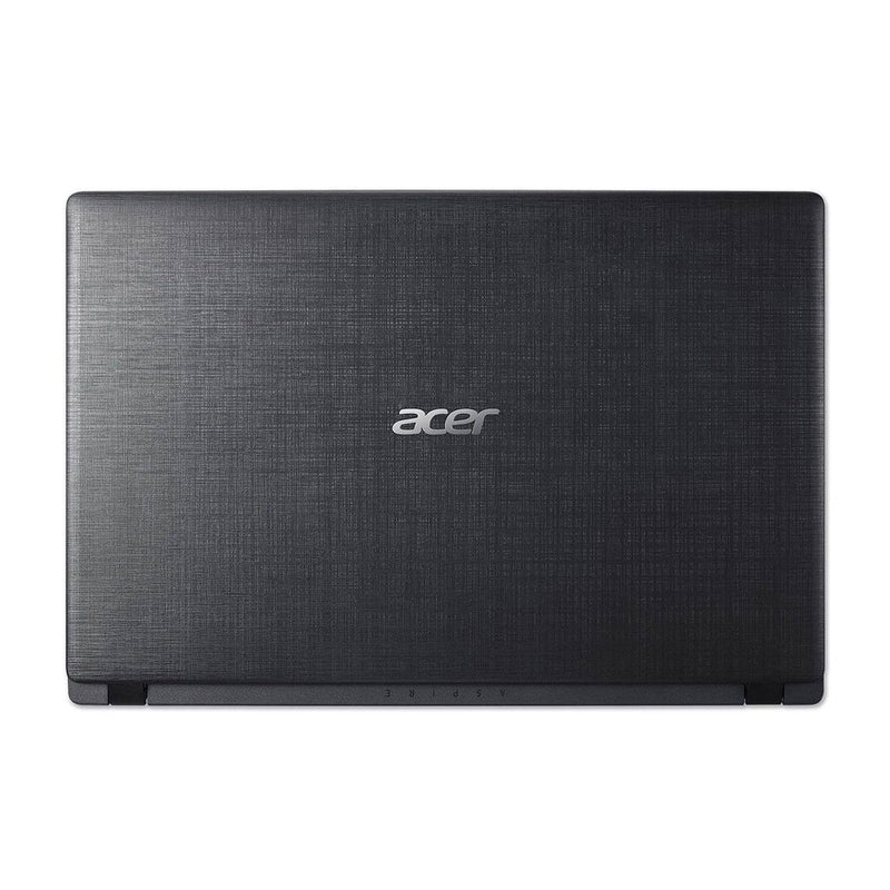 Acer Aspire A314-32-P7T4 Intel Pentium N5000 (1.1GHz) / 4GB Memory / Intel UHD / 128GB SSD / 14" / Win 10