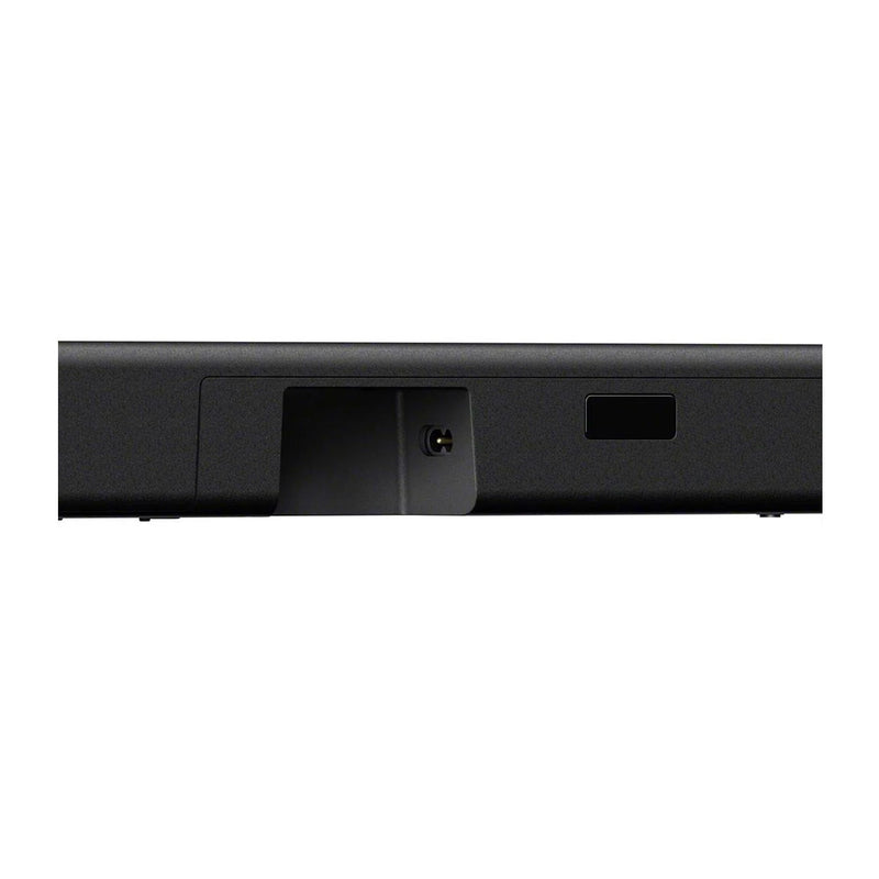 Sony HTA5000 5.1.2 Channel / Dolby Atmos / Soundbar - Open Box ( 1-Year Warranty )