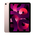 Apple iPad Air 5 10.9" with Wi-Fi / Apple M1 Chip ( 2022 Model )