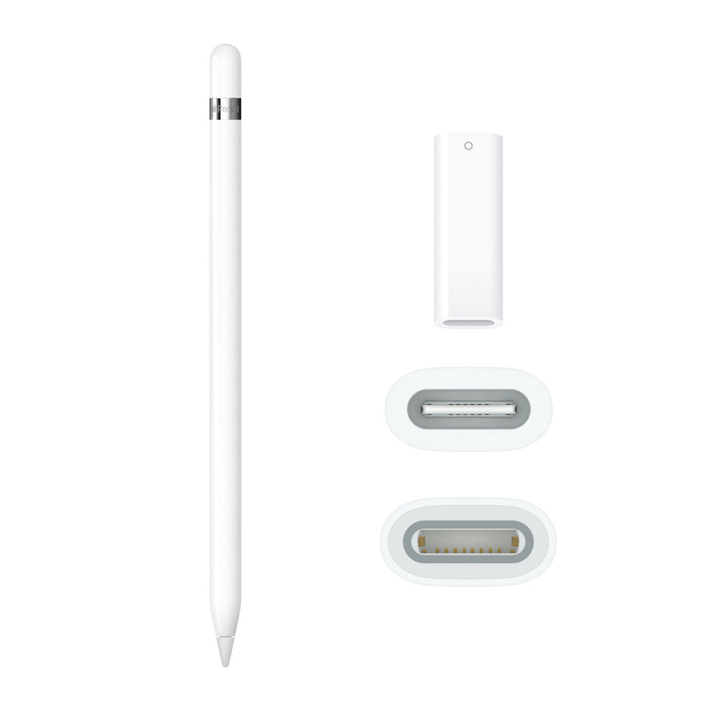 公式ショップ】 Apple Pencil 第一世代 未開封 iPadアクセサリー 