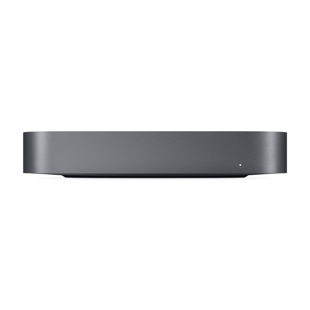 Apple Mac mini Intel Core i5 6-Core 3.0 GHz / 8GB / 512GB SSD - Open Box (1  Year Warranty)