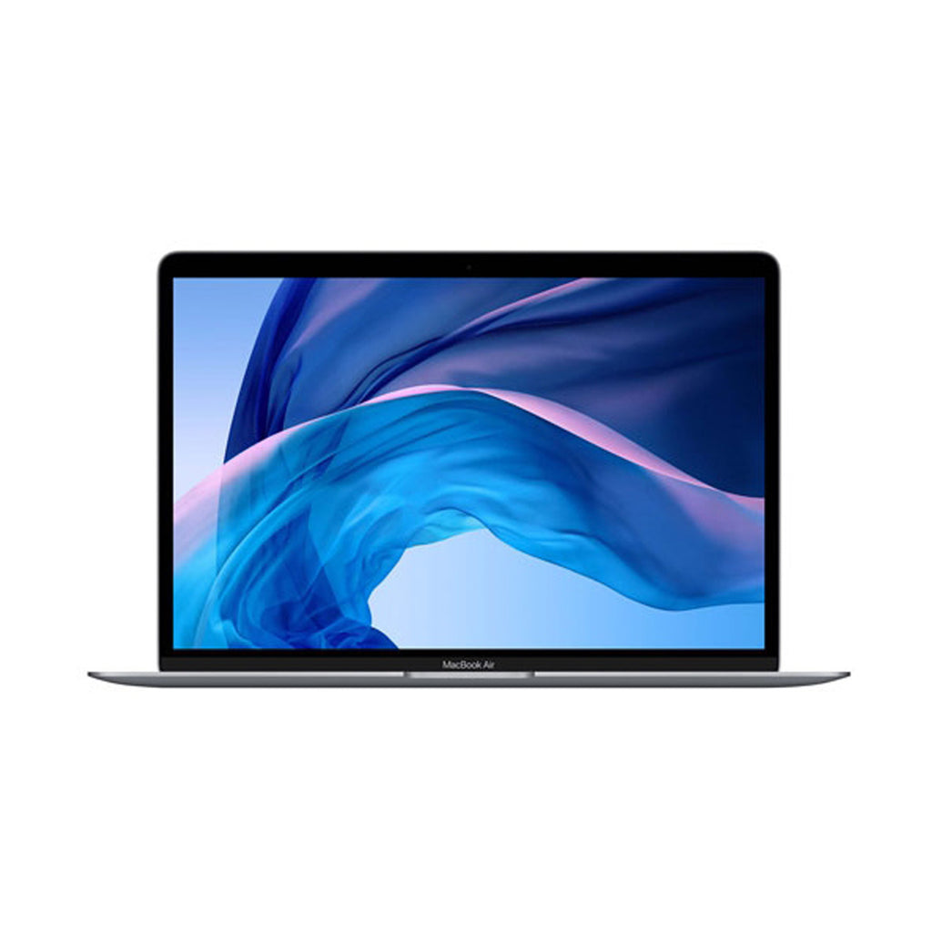 Apple MacBook Air 13.3