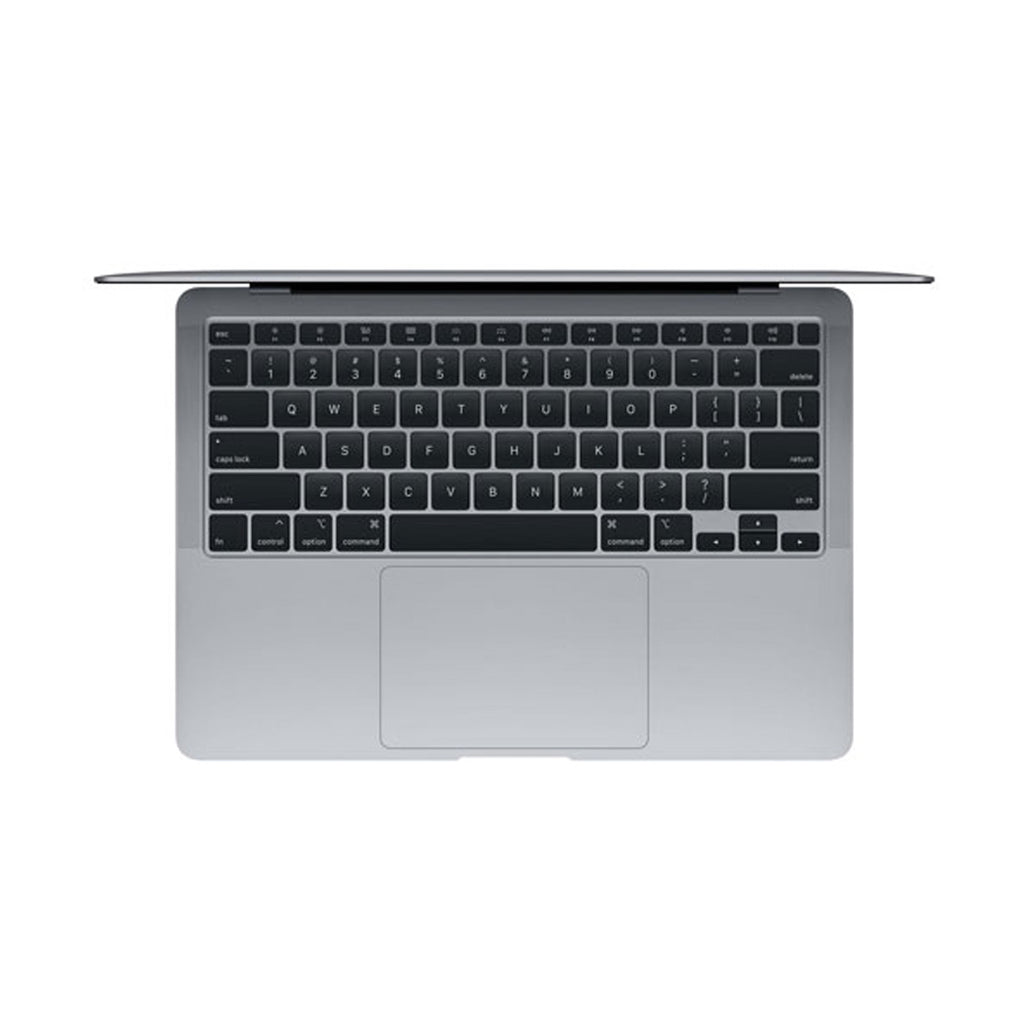 Macbook air 13 sale intel core i5