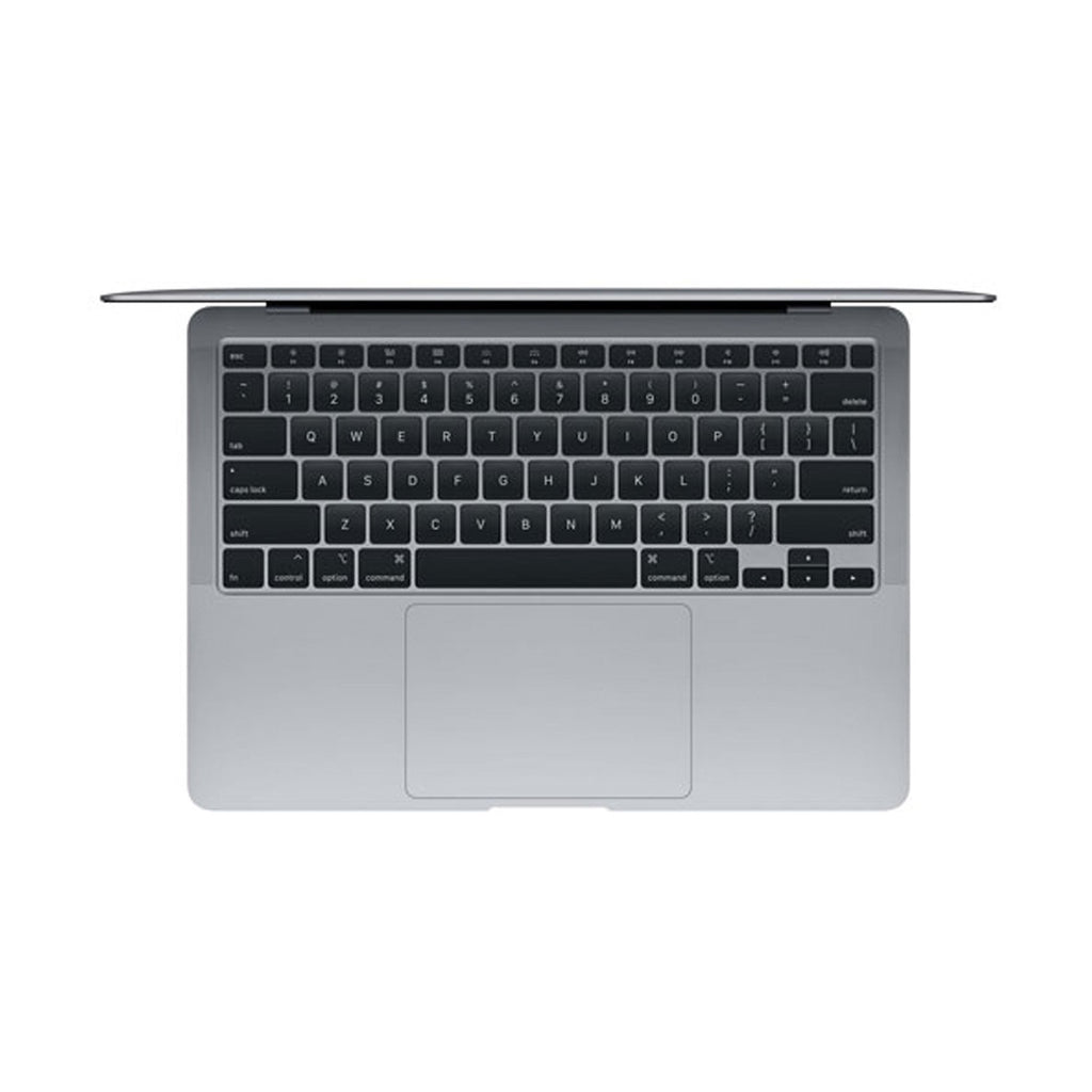 Apple MacBook Air 13.3