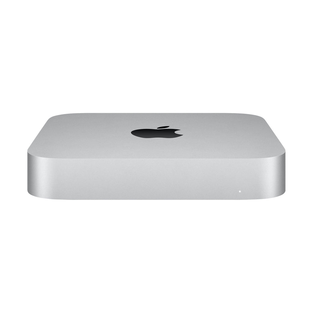 Apple Mac Mini / M1 8-Core / 256GB SSD / 8GB RAM (MGNR3VC/A) (AppleCar