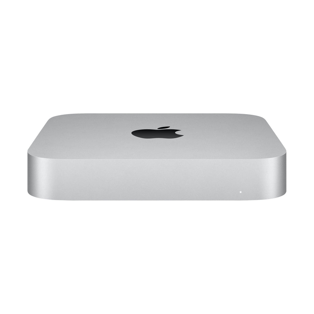 Apple Mac Mini / M1 8-Core / 256GB SSD / 8GB RAM (MGNR3VC/A) (AppleCare+  Included)