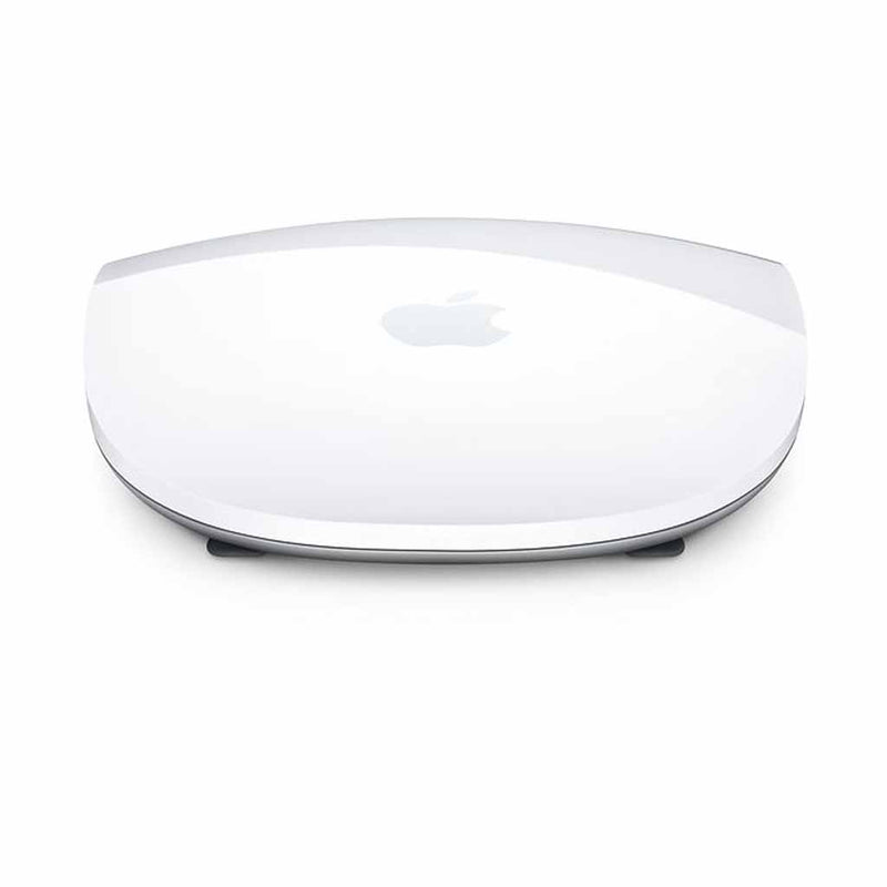Apple Magic Mouse / Silver