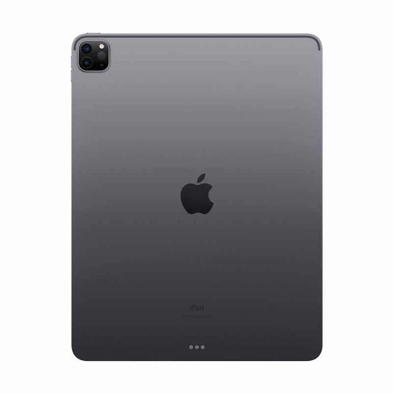 Apple iPad Pro (4th Generation) 12.9" Wi-Fi / 512GB (1 Year Warranty) - Open Box