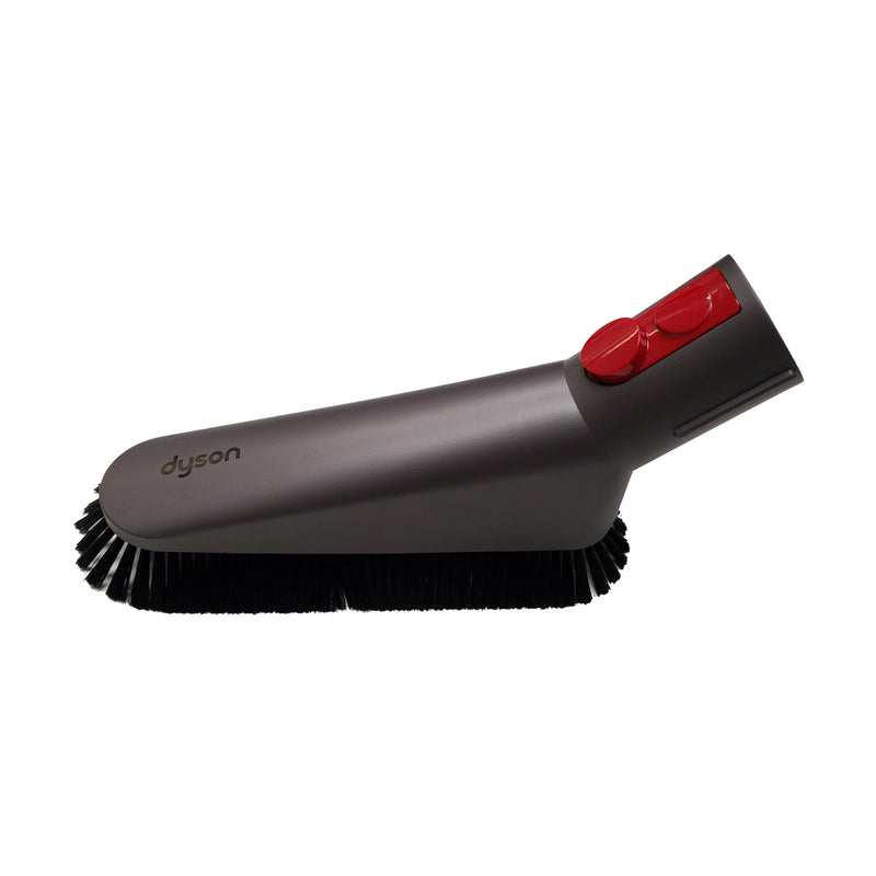 Dyson Big Ball Quick Release Soft Dusting Brush Vacuum Tool
