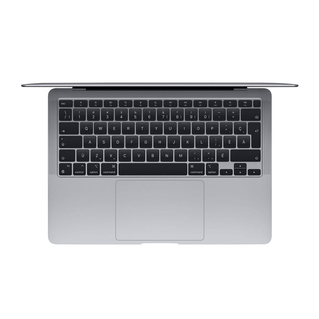 Apple MacBook Air 13.3