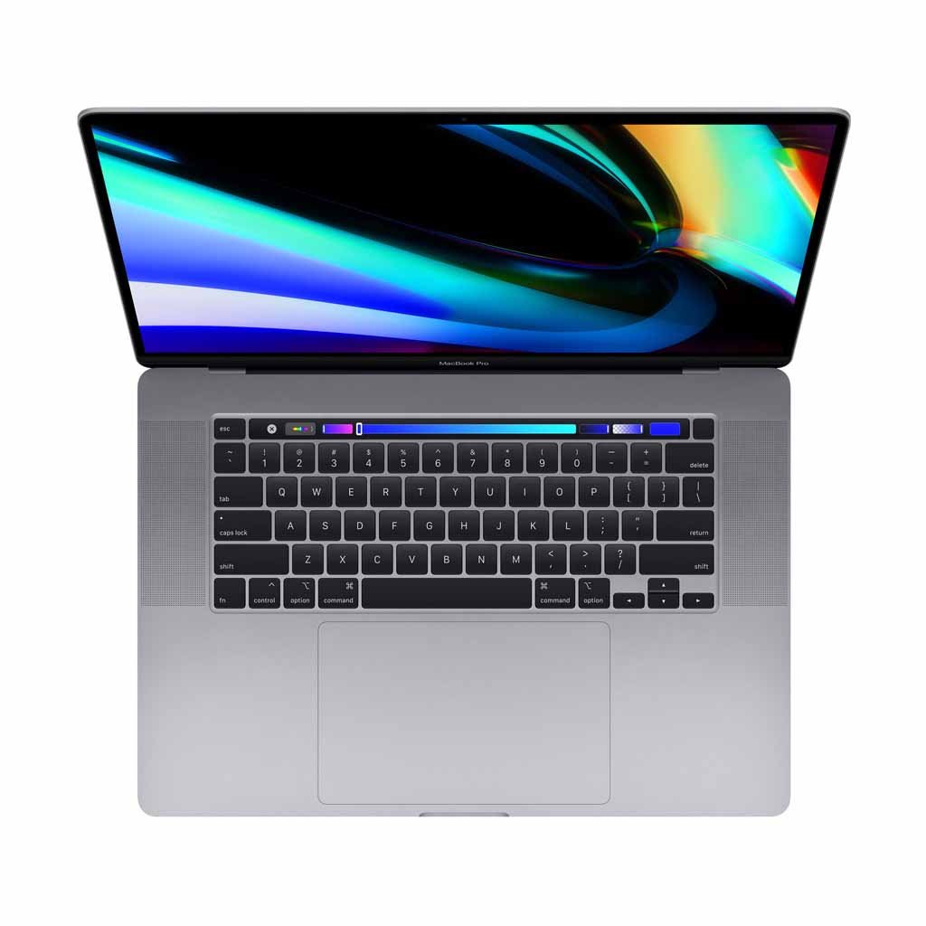 Macbook pro 2016 16gb sale