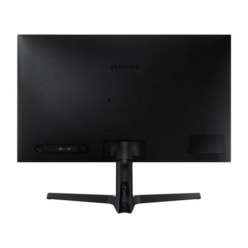 Samsung 27-in SR356 Series LED 1080P FHD 75Hz Business Monitor (S27R356FHN) (1 Year Warranty) - Open Box