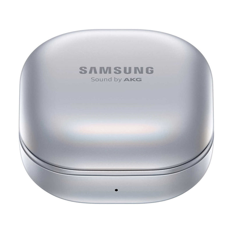 Samsung Galaxy Buds Pro  In-Ear Wireless Headphones