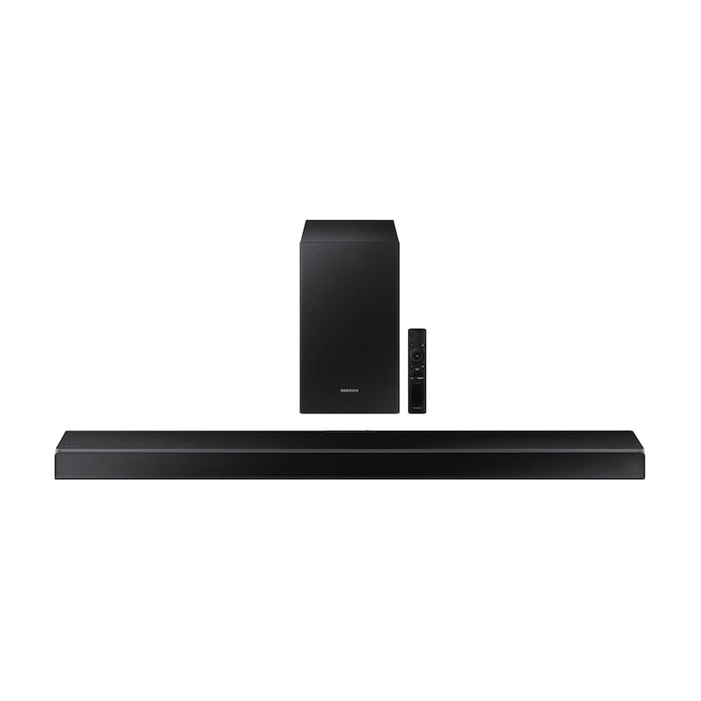 Samsung 3d best sale surround sound