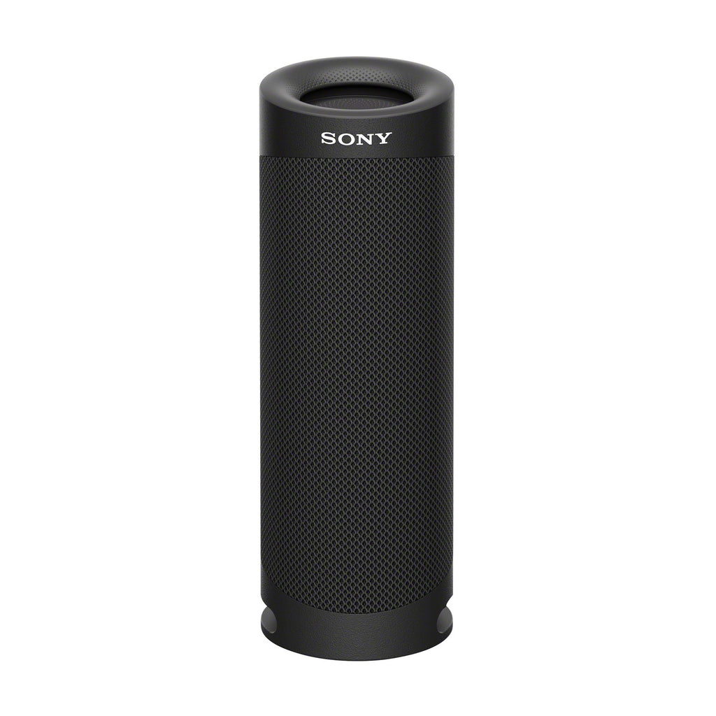 Sony SRS-XB23 EXTRA BASS Waterproof Bluetooth Wireless Speaker (1 Year