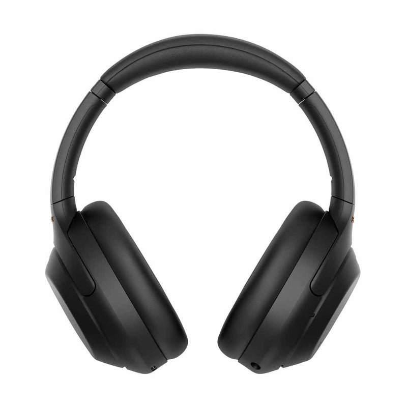 Sony WH-1000XM4 Over-Ear Noise Cancelling Bluetooth Headphones