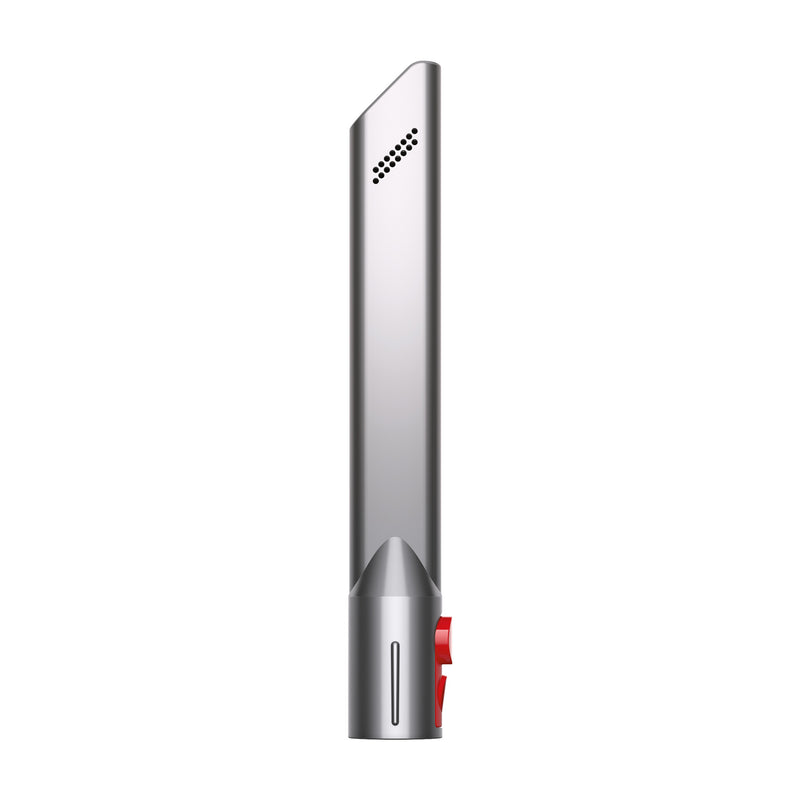 Dyson V11H Cordless Vacuum with 2 Cleaner Heads - Refurbished ( 1-Year Dyson Warranty )