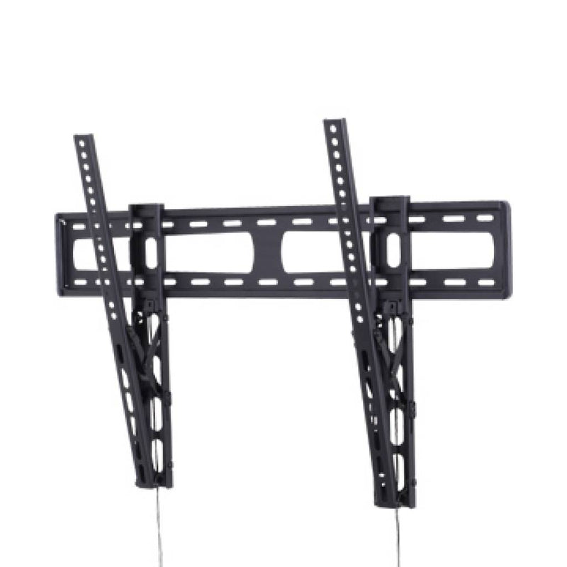 OpenBox 47"-84" TV Wall Mount Bracket with Tilt / Up to 60kg / OBPSW8792T
